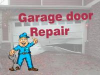 Expert Ventura Garage Door Services image 1